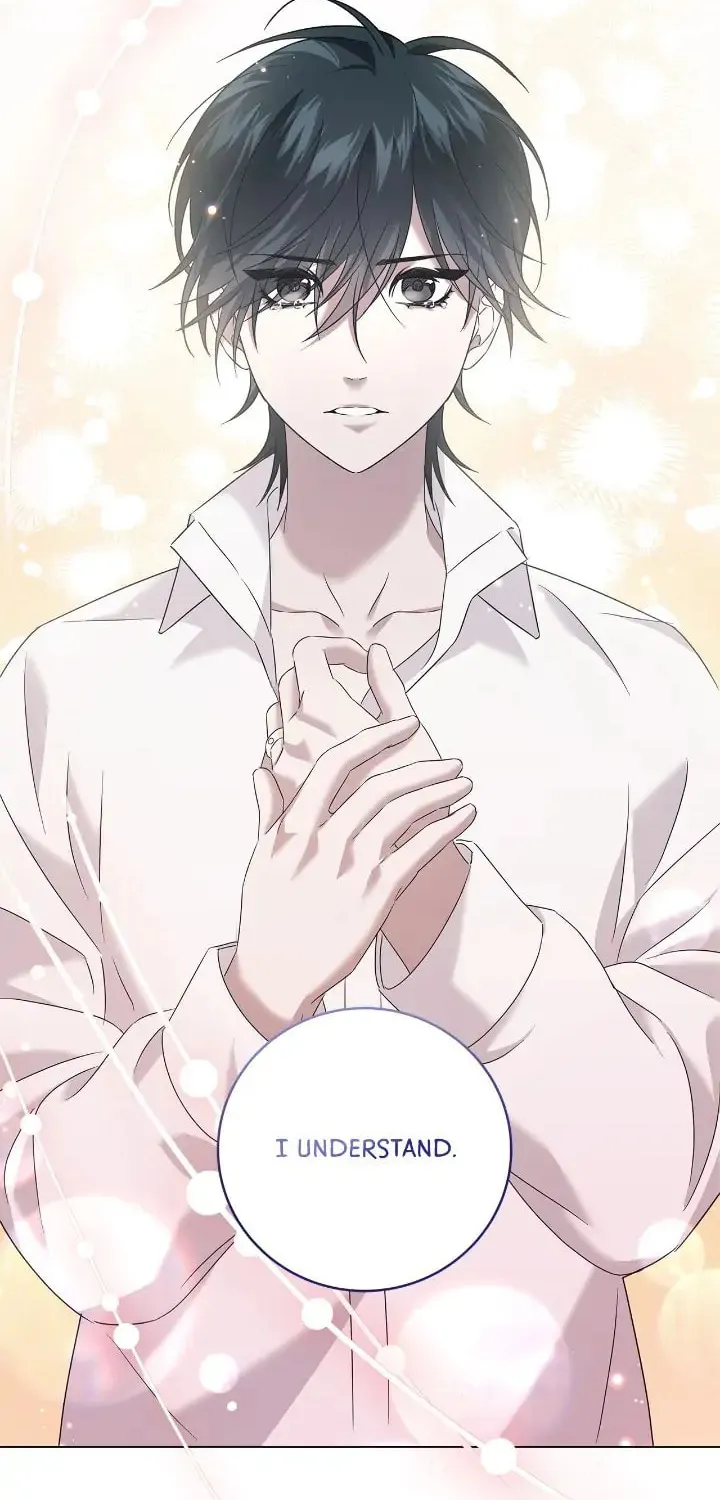 Read AMON: Unrelatable chapter 11 image 12 on Lezhin