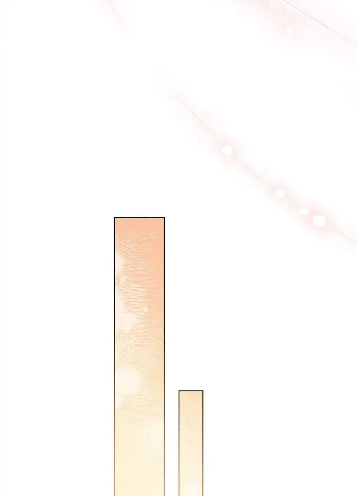 Read AMON: Unrelatable chapter 11 image 13 on Lezhin