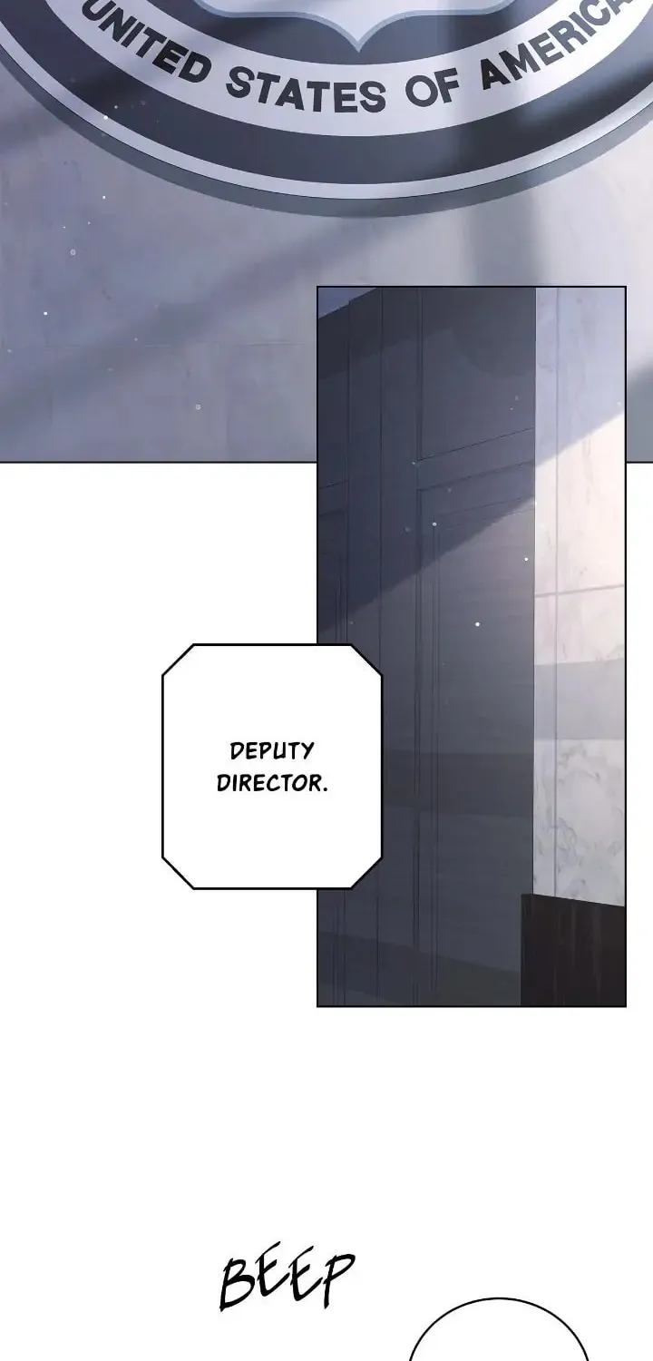 Read AMON: Unrelatable chapter 11 image 16 on Lezhin
