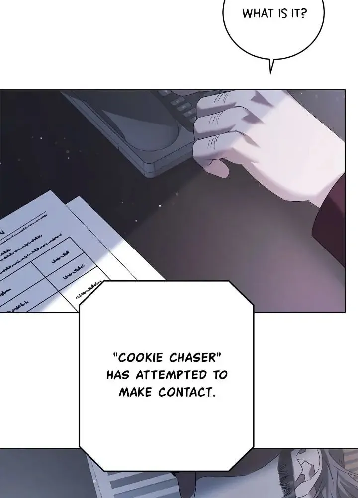 Read AMON: Unrelatable chapter 11 image 17 on Lezhin