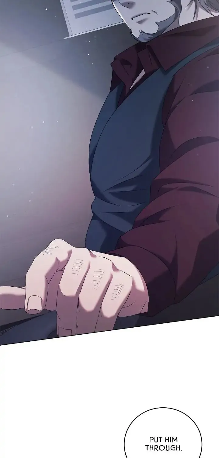 Read AMON: Unrelatable chapter 11 image 18 on Lezhin