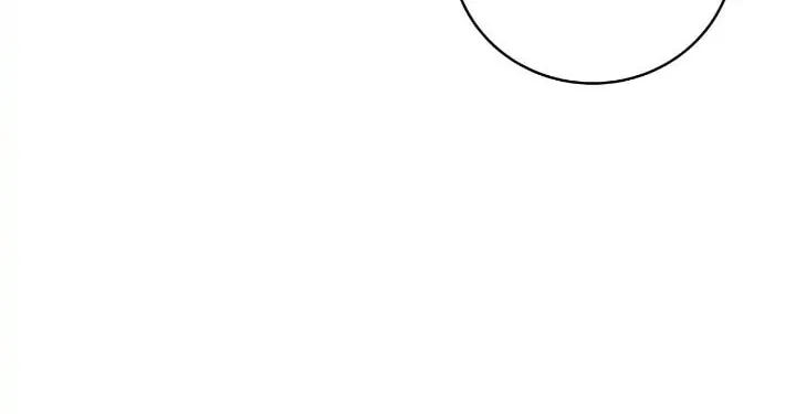 Read AMON: Unrelatable chapter 11 image 19 on Lezhin