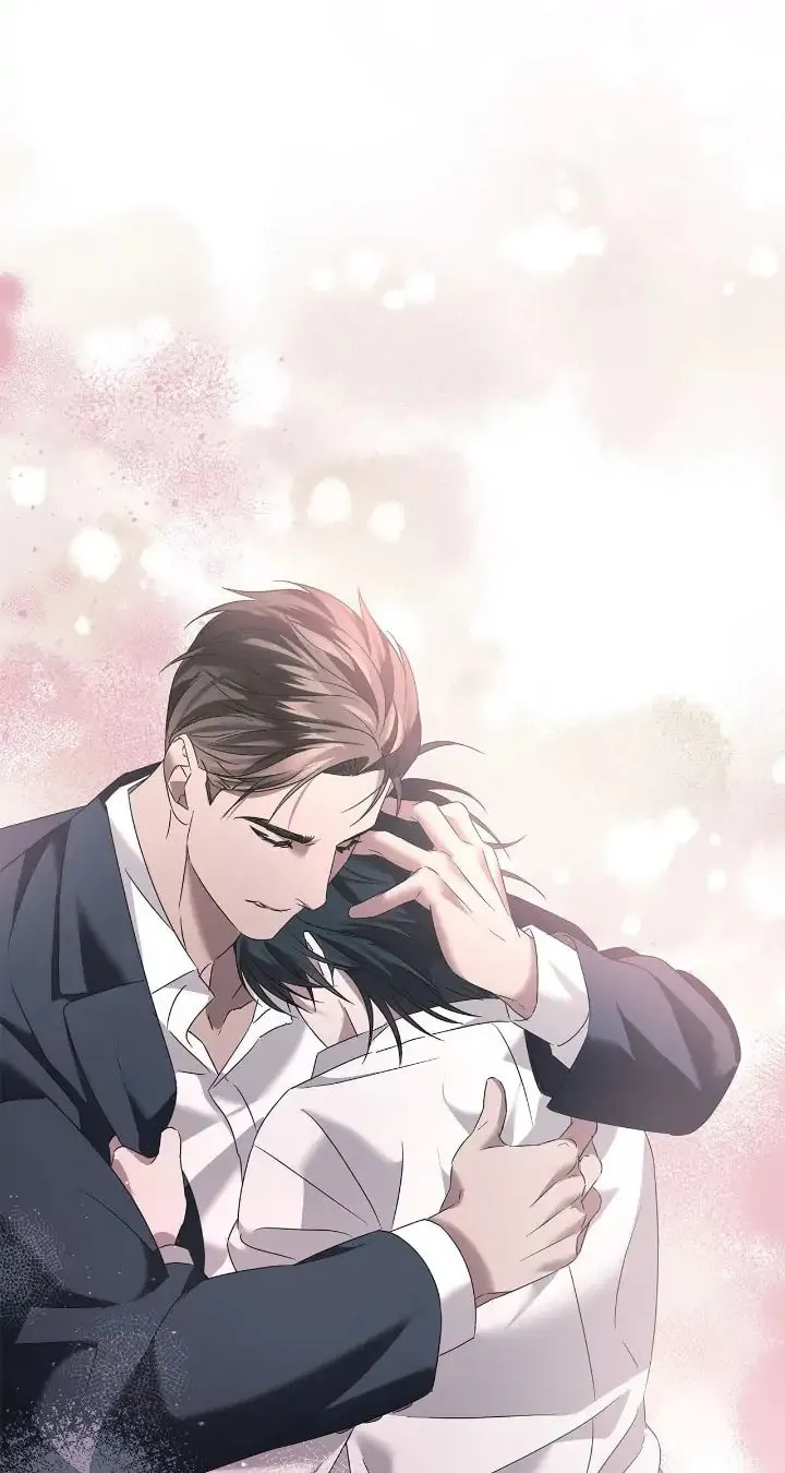 Read AMON: Unrelatable chapter 11 image 2 on Lezhin