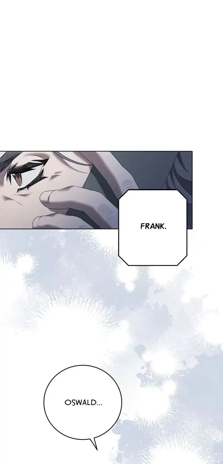 Read AMON: Unrelatable chapter 11 image 20 on Lezhin