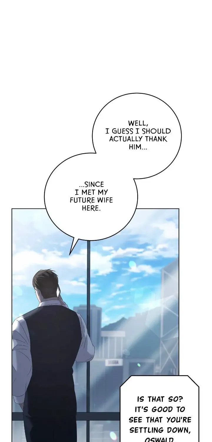 Read AMON: Unrelatable chapter 11 image 23 on Lezhin