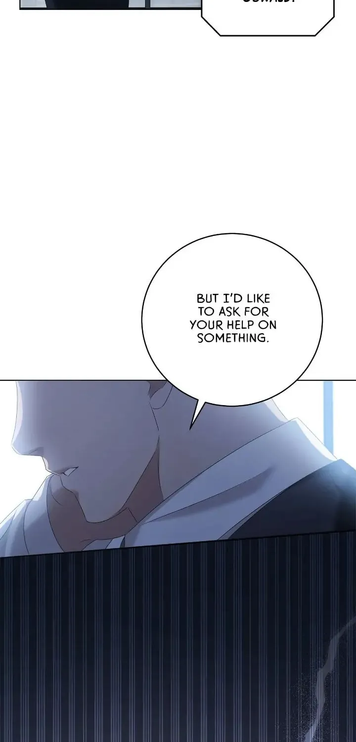 Read AMON: Unrelatable chapter 11 image 24 on Lezhin