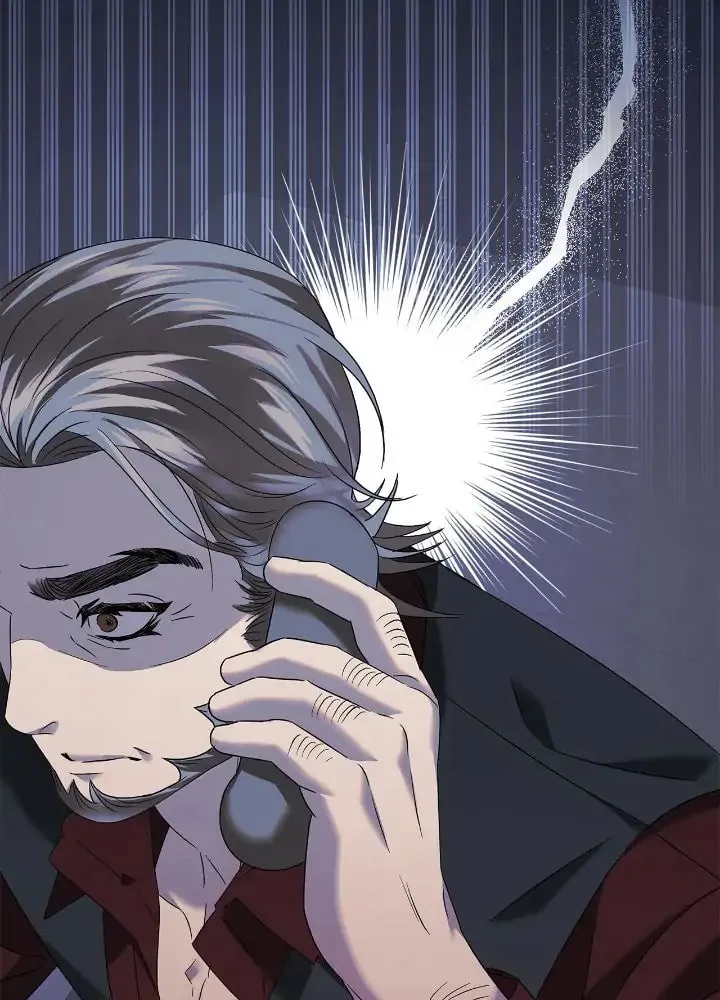 Read AMON: Unrelatable chapter 11 image 25 on Lezhin