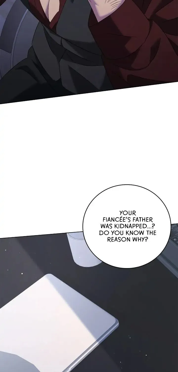 Read AMON: Unrelatable chapter 11 image 26 on Lezhin