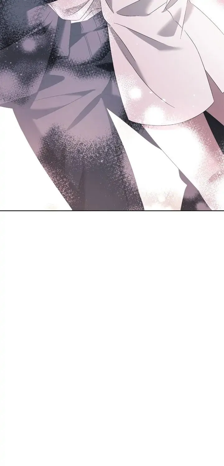 Read AMON: Unrelatable chapter 11 image 3 on Lezhin