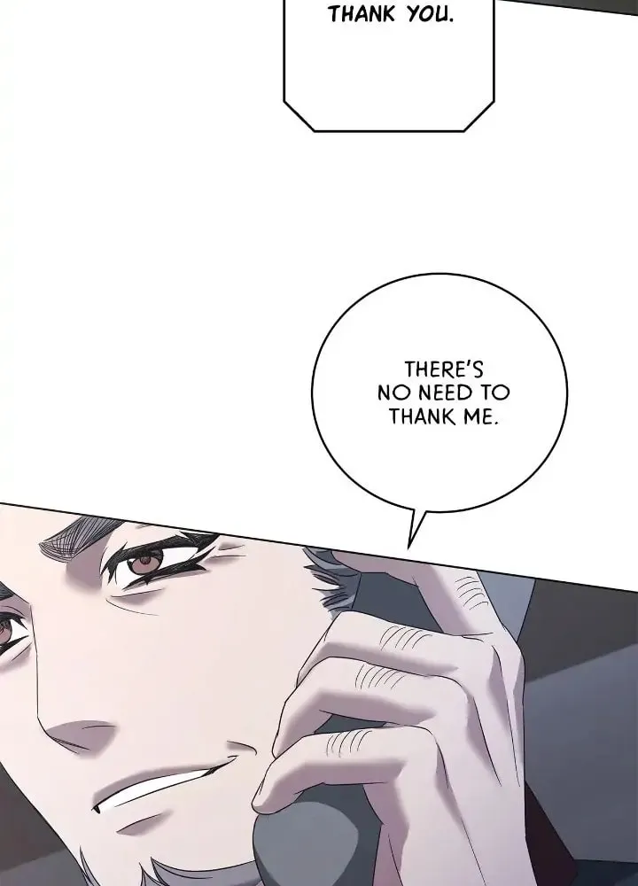 Read AMON: Unrelatable chapter 11 image 30 on Lezhin