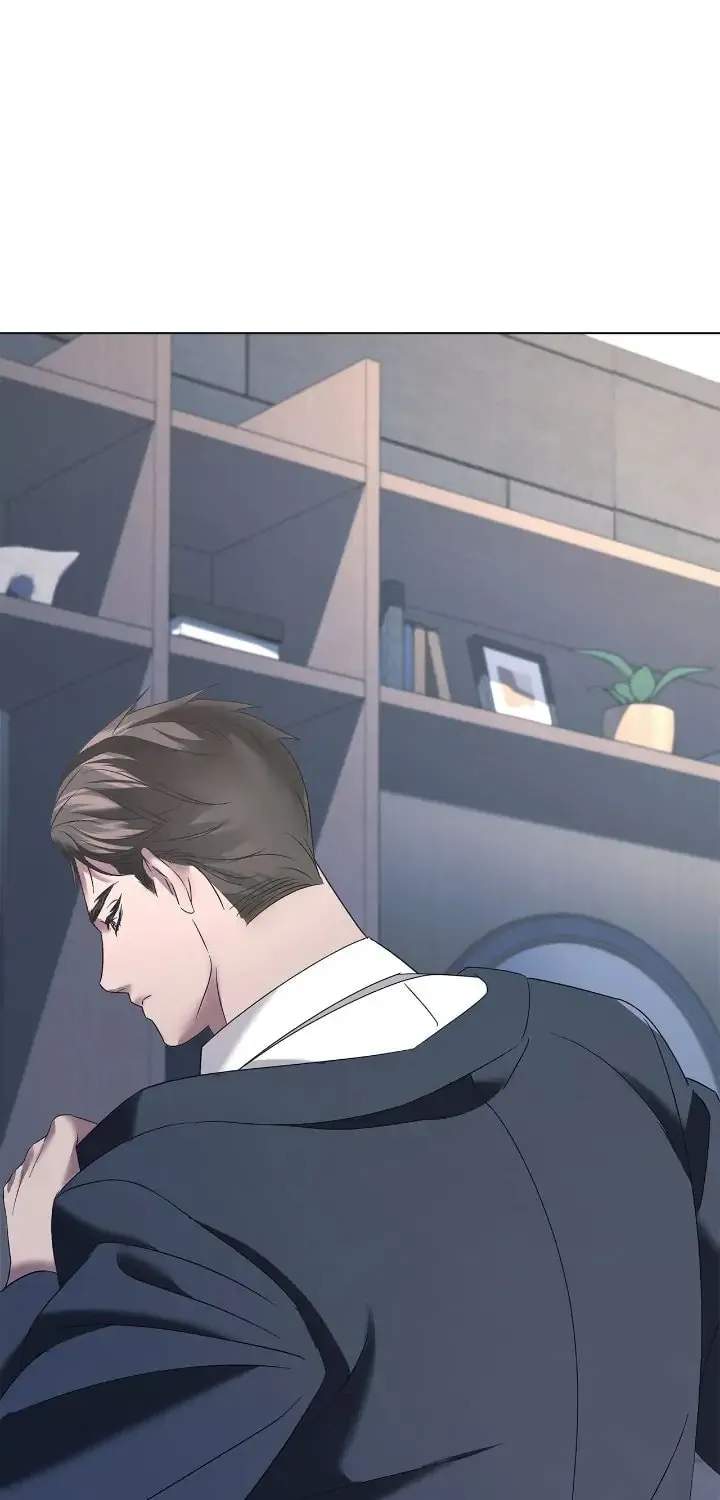 Read AMON: Unrelatable chapter 11 image 34 on Lezhin