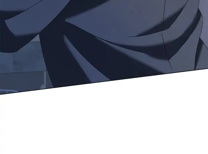 Read AMON: Unrelatable chapter 11 image 35 on Lezhin
