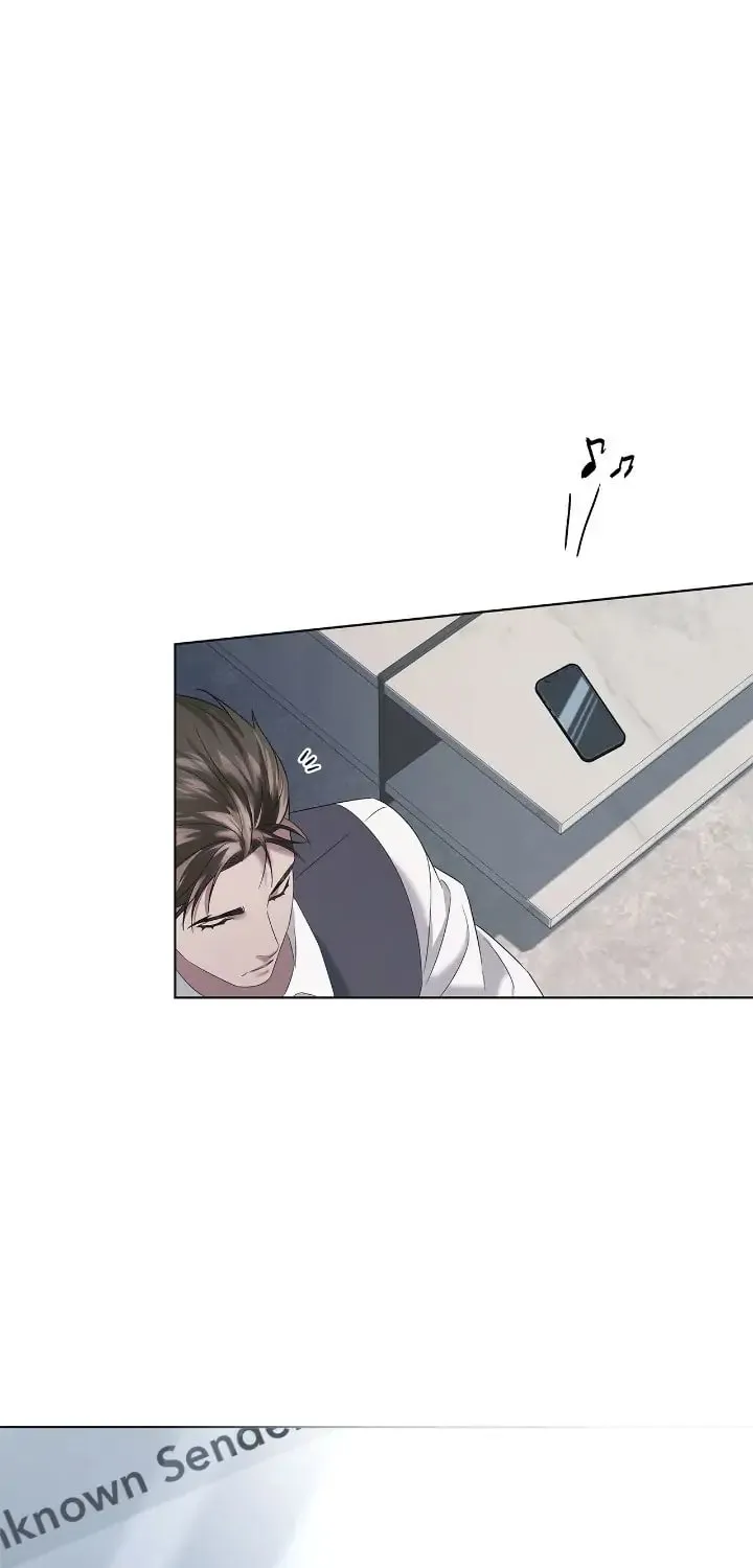 Read AMON: Unrelatable chapter 11 image 36 on Lezhin