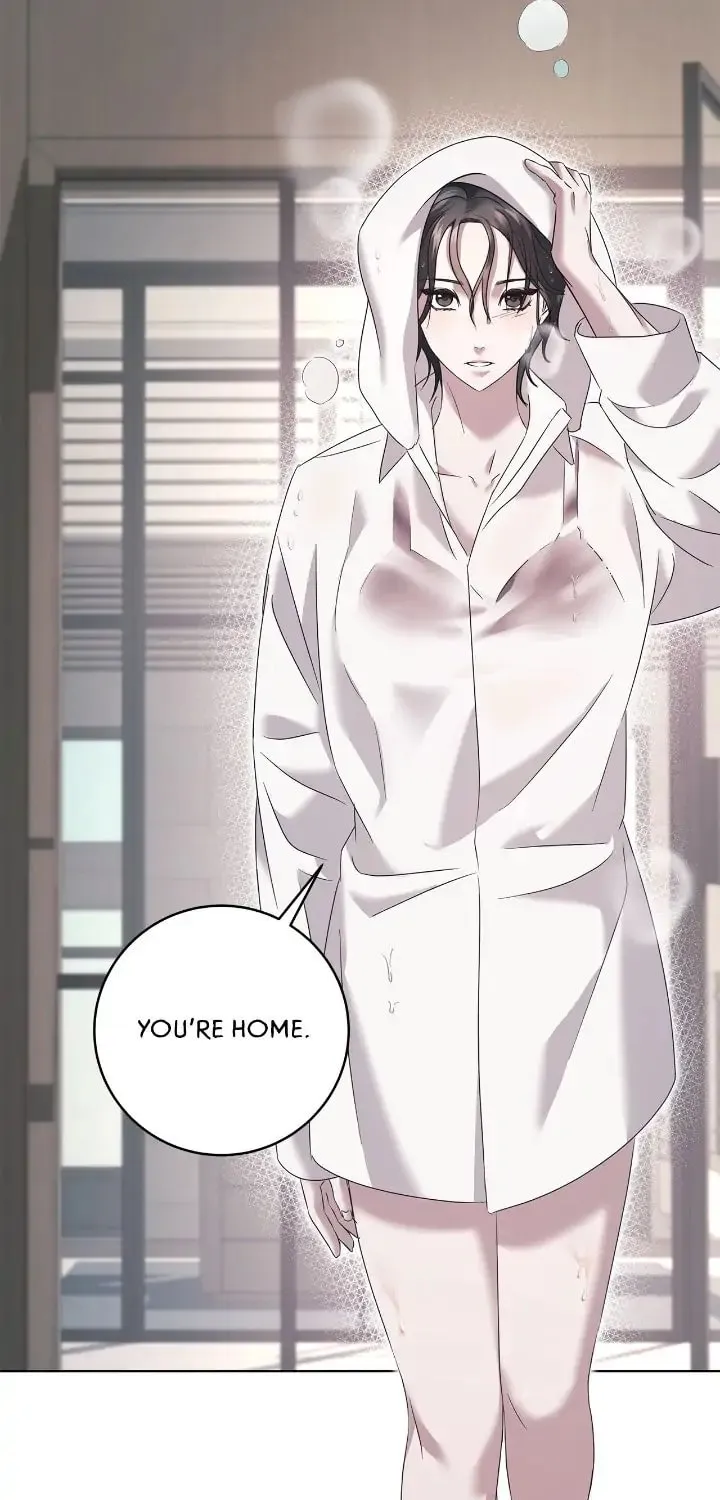 Read AMON: Unrelatable chapter 11 image 39 on Lezhin