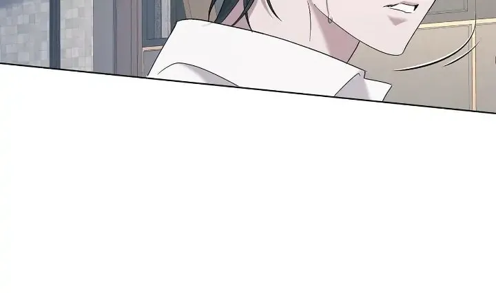 Read AMON: Unrelatable chapter 11 image 43 on Lezhin