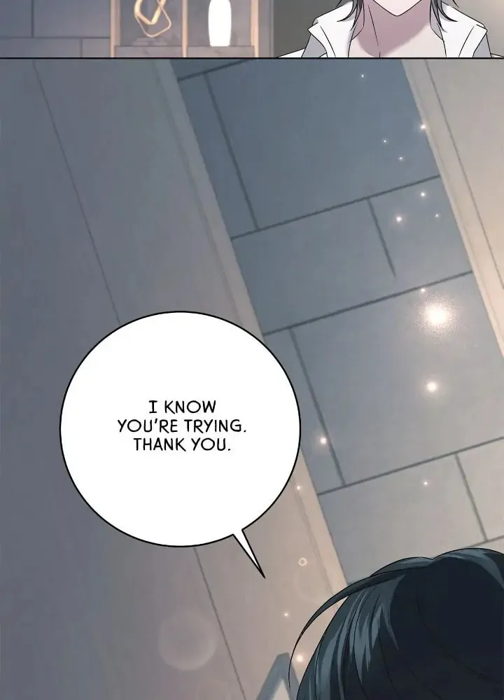 Read AMON: Unrelatable chapter 11 image 46 on Lezhin