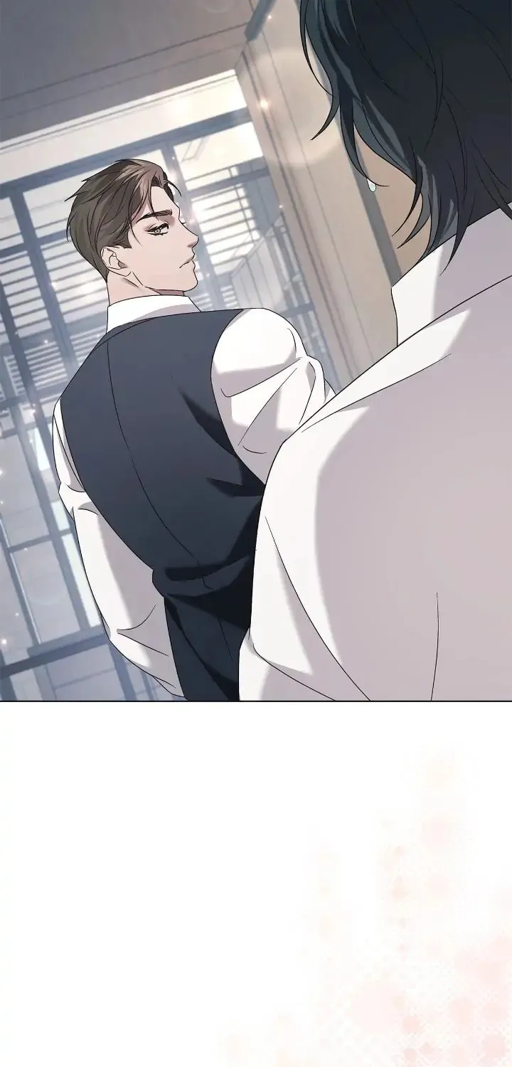 Read AMON: Unrelatable chapter 11 image 47 on Lezhin