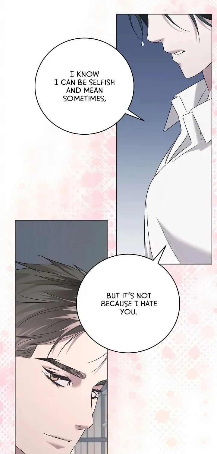 Read AMON: Unrelatable chapter 11 image 48 on Lezhin