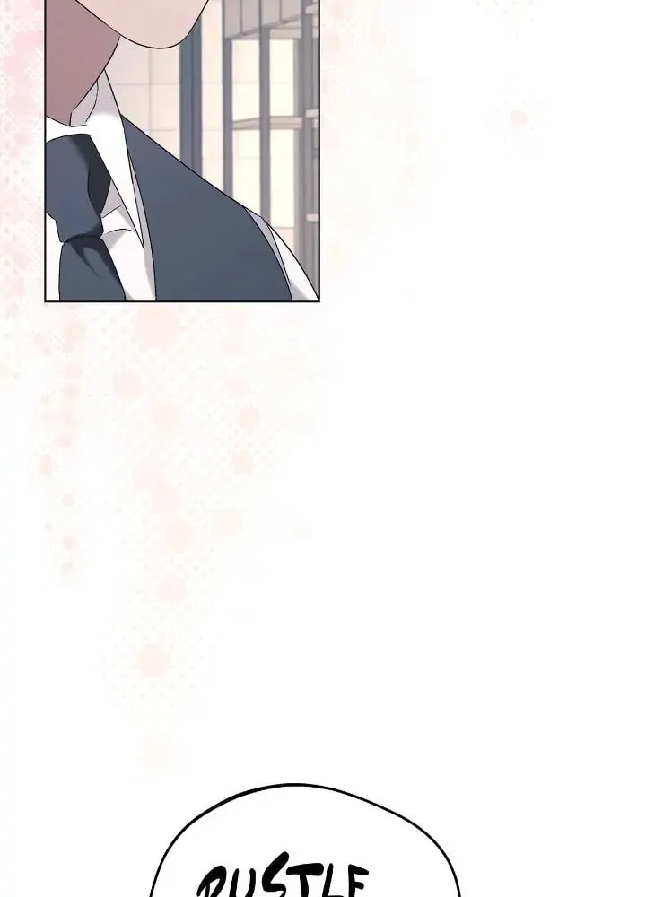 Read AMON: Unrelatable chapter 11 image 49 on Lezhin