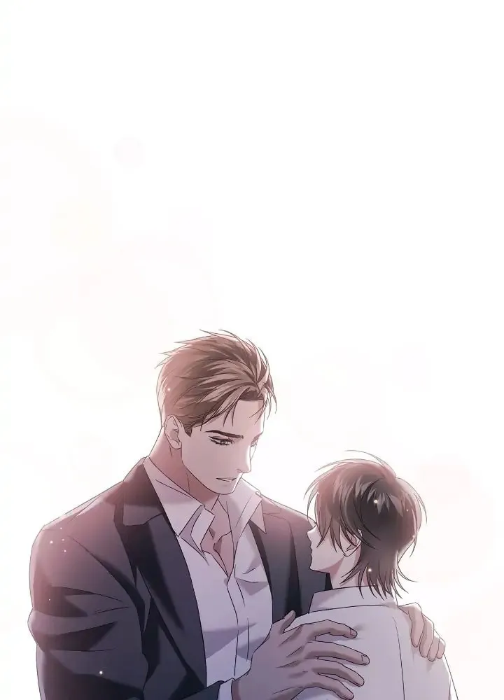 Read AMON: Unrelatable chapter 11 image 5 on Lezhin