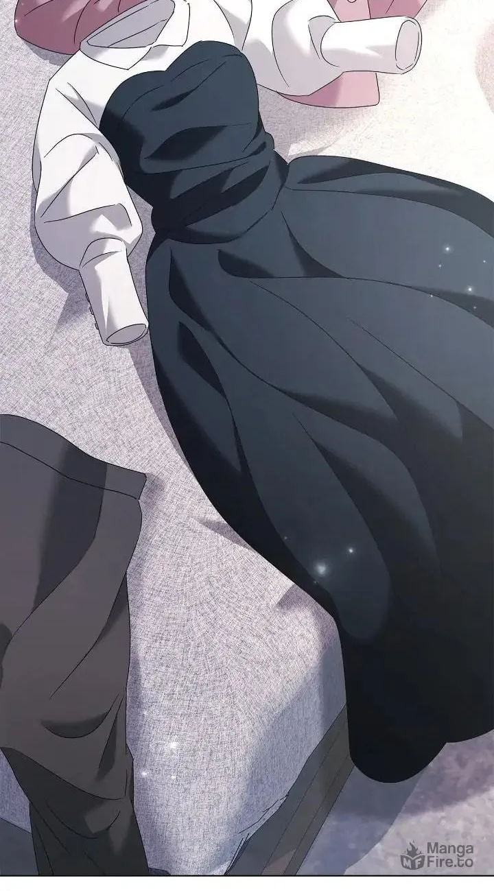 Read AMON: Unrelatable chapter 11 image 51 on Lezhin