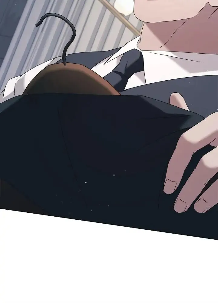 Read AMON: Unrelatable chapter 11 image 54 on Lezhin