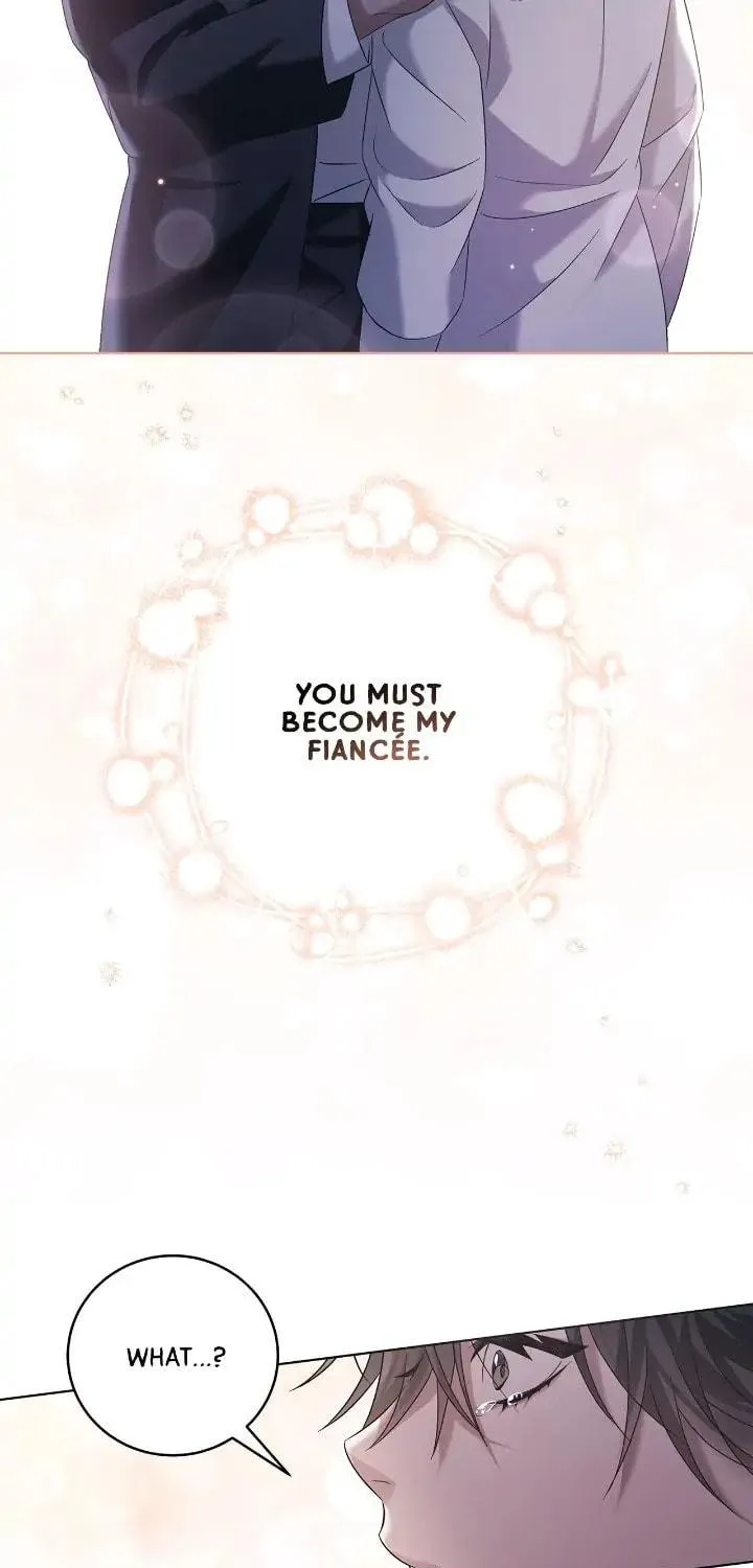 Read AMON: Unrelatable chapter 11 image 6 on Lezhin