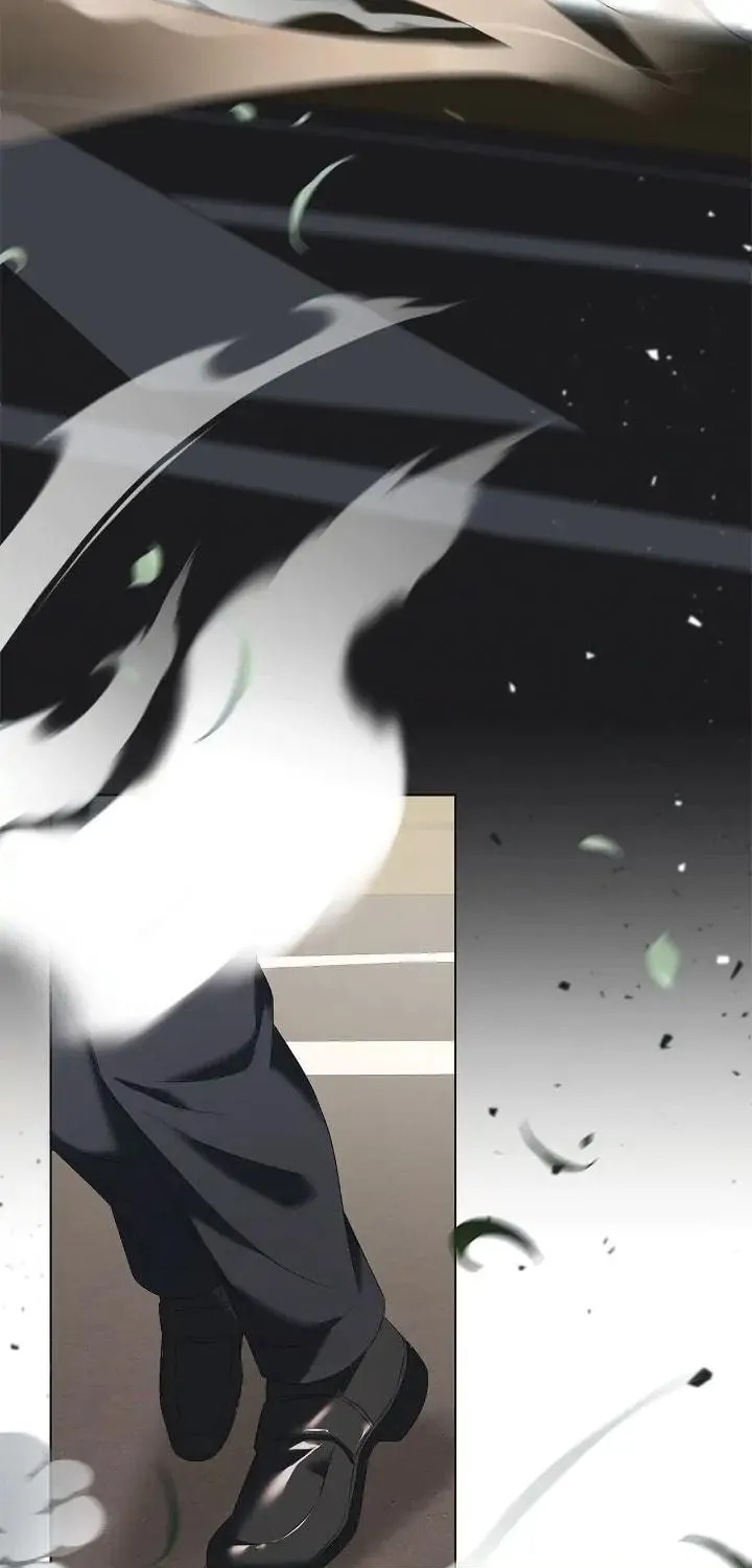 Read AMON: Unrelatable chapter 11 image 61 on Lezhin