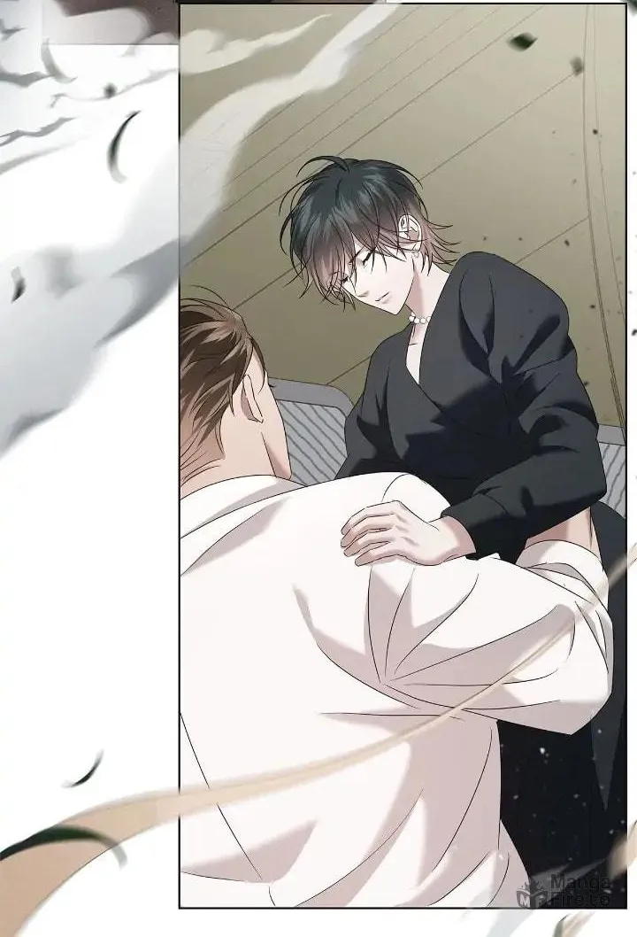 Read AMON: Unrelatable chapter 11 image 62 on Lezhin