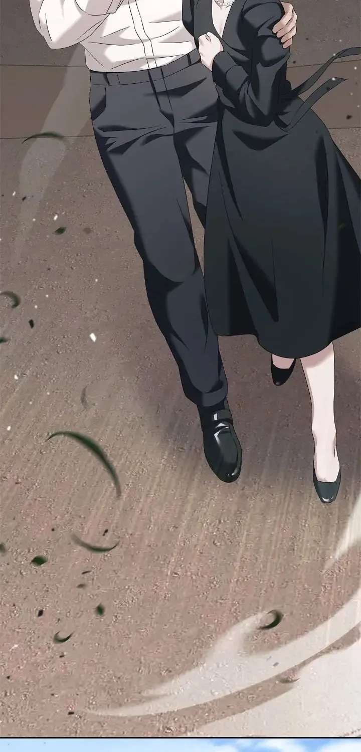 Read AMON: Unrelatable chapter 11 image 64 on Lezhin