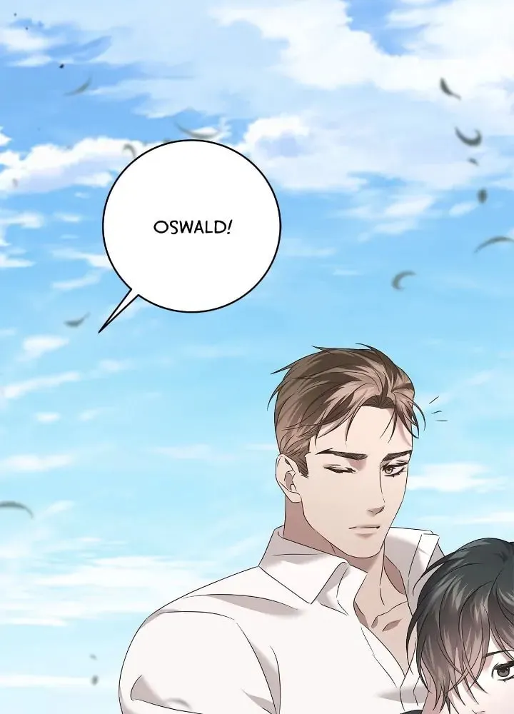 Read AMON: Unrelatable chapter 11 image 65 on Lezhin