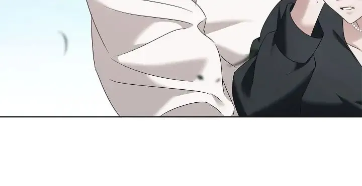 Read AMON: Unrelatable chapter 11 image 66 on Lezhin