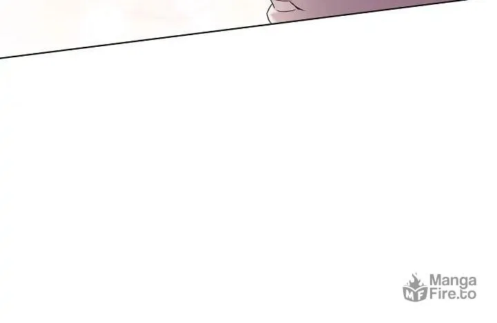 Read AMON: Unrelatable chapter 11 image 7 on Lezhin