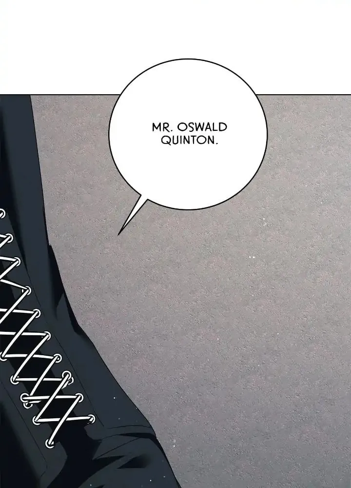 Read AMON: Unrelatable chapter 11 image 72 on Lezhin