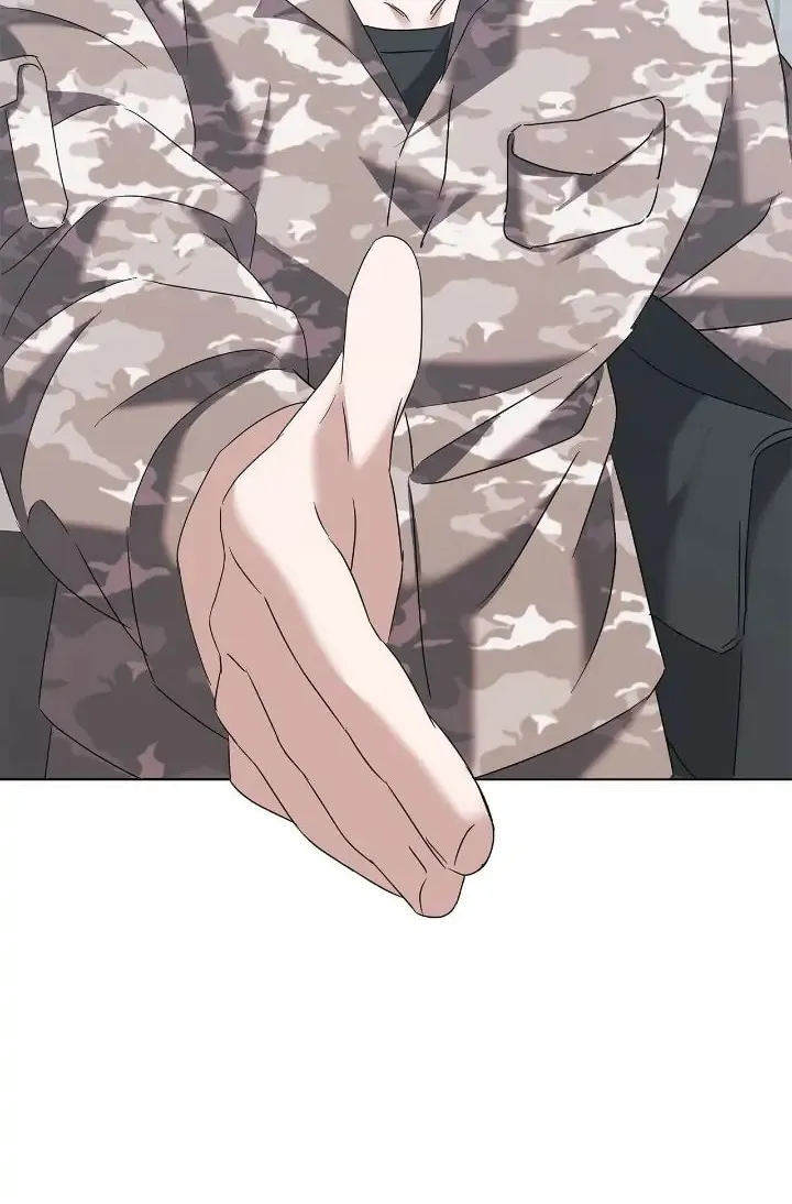 Read AMON: Unrelatable chapter 11 image 74 on Lezhin