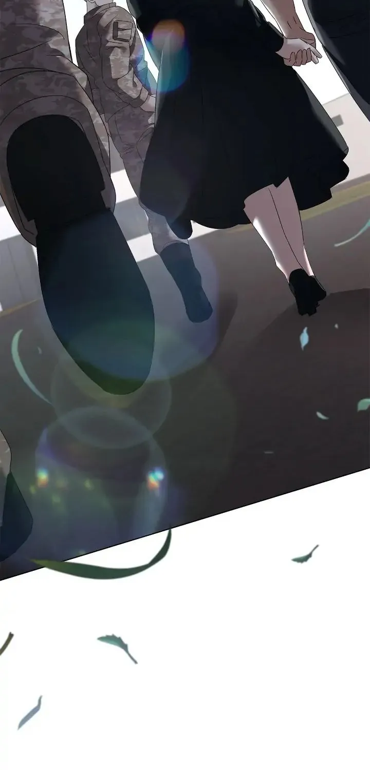 Read AMON: Unrelatable chapter 11 image 76 on Lezhin