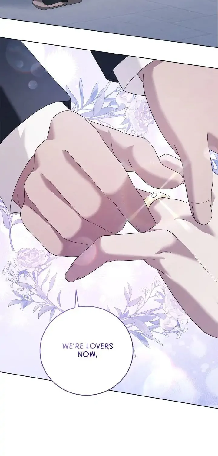 Read AMON: Unrelatable chapter 11 image 9 on Lezhin