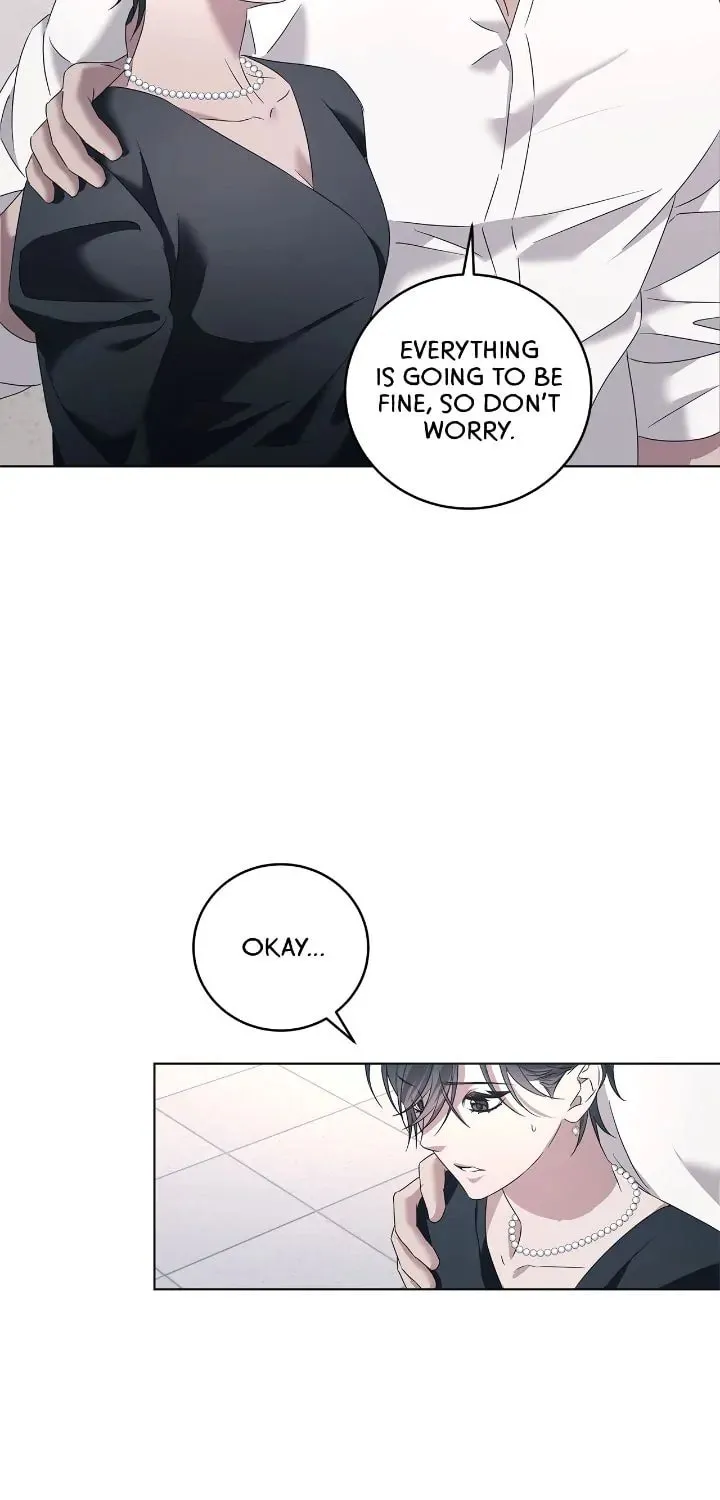 Read AMON: Unrelatable chapter 12 image 12 on Lezhin