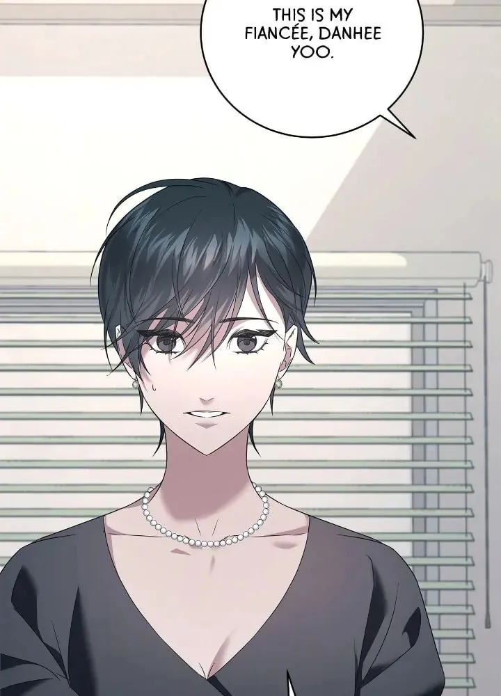 Read AMON: Unrelatable chapter 12 image 14 on Lezhin