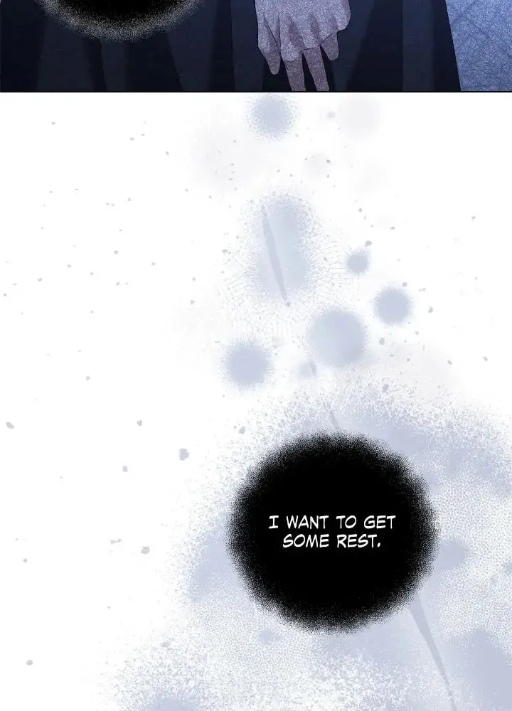 Read AMON: Unrelatable chapter 12 image 19 on Lezhin