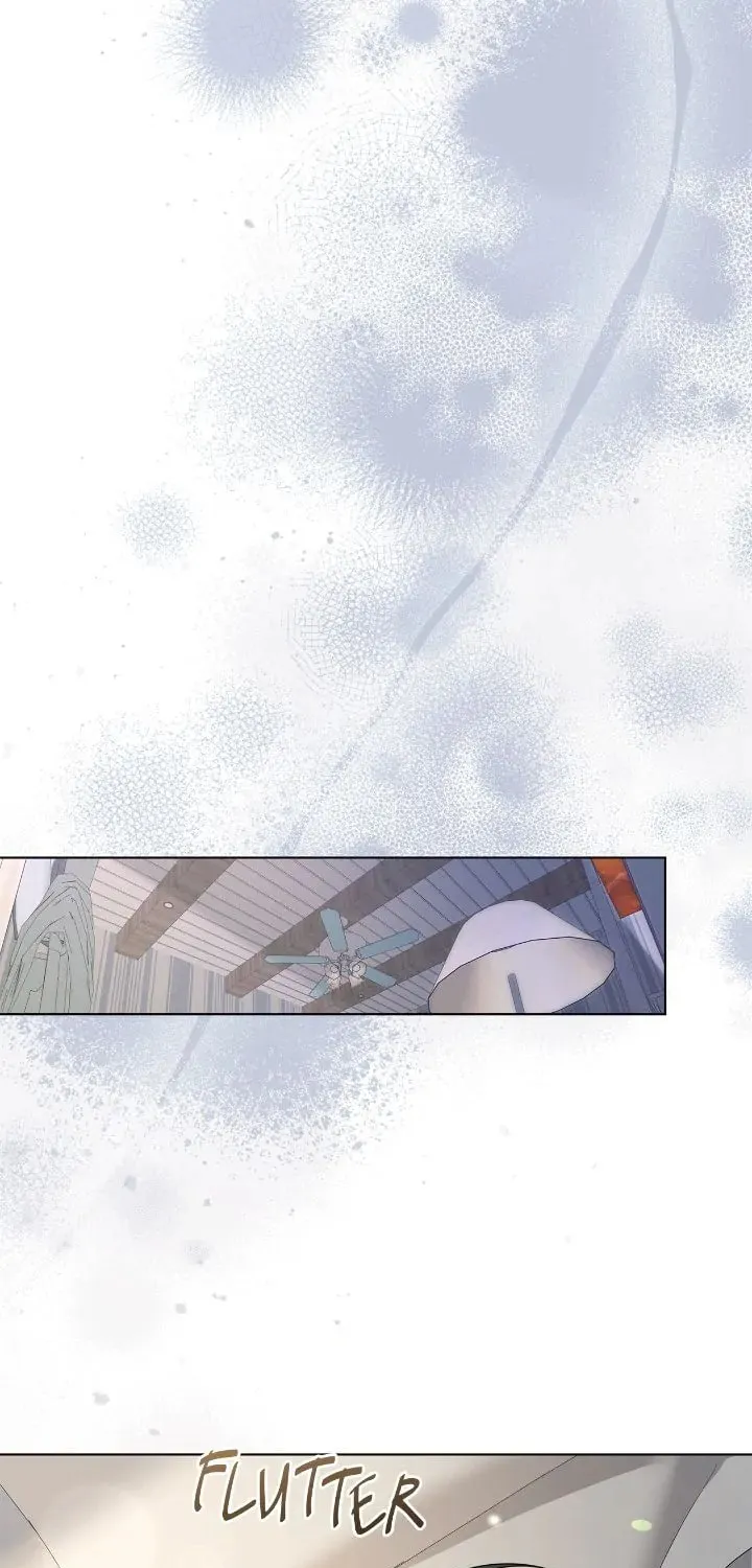 Read AMON: Unrelatable chapter 12 image 20 on Lezhin