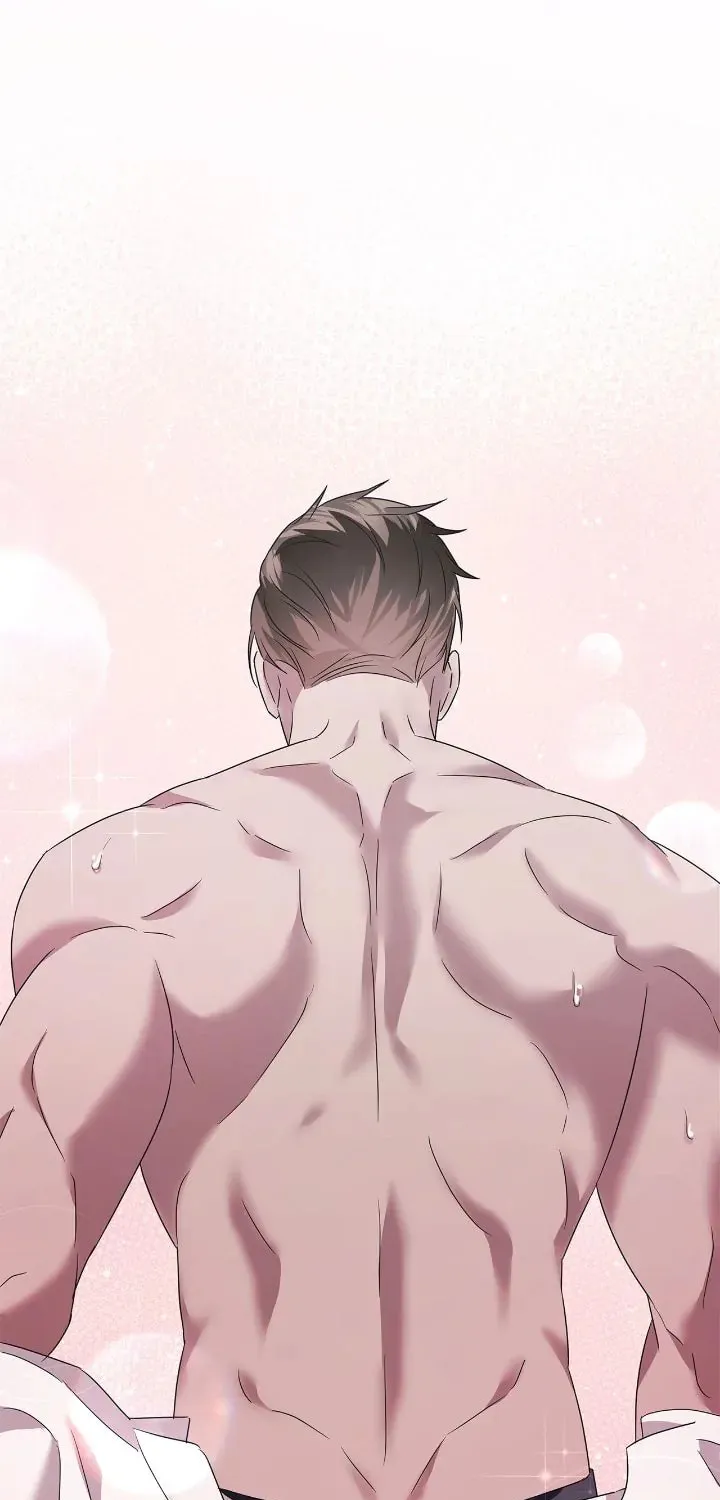 Read AMON: Unrelatable chapter 12 image 24 on Lezhin