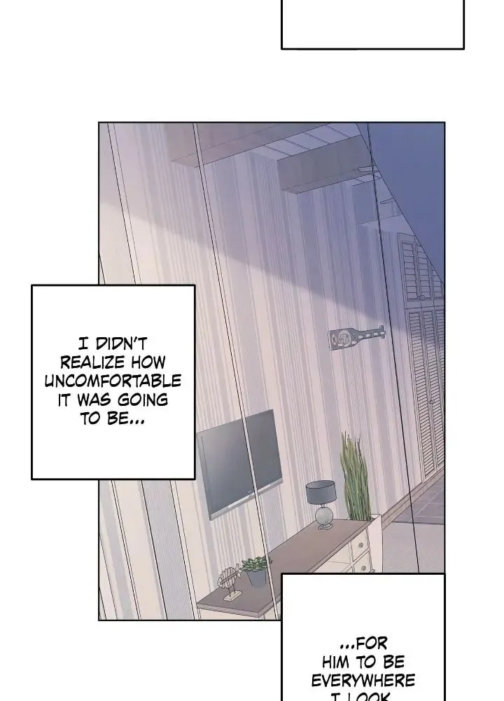Read AMON: Unrelatable chapter 12 image 26 on Lezhin