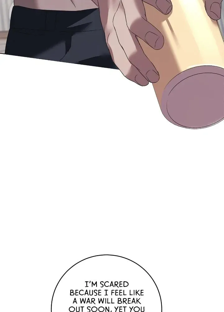 Read AMON: Unrelatable chapter 12 image 29 on Lezhin