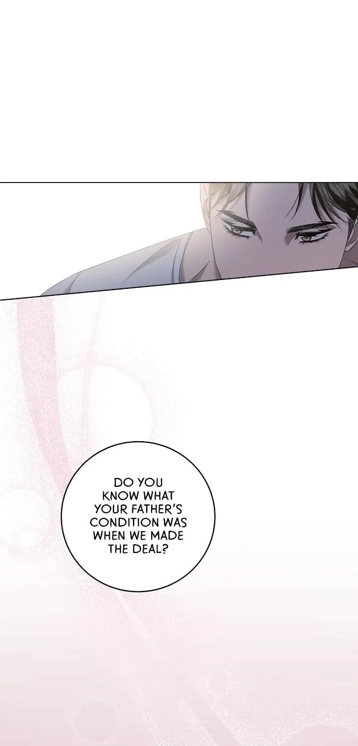 Read AMON: Unrelatable chapter 12 image 33 on Lezhin