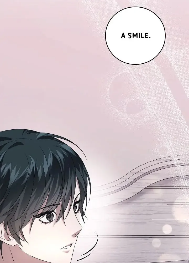 Read AMON: Unrelatable chapter 12 image 34 on Lezhin