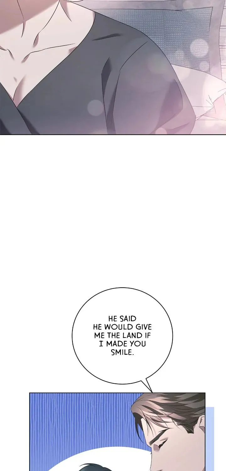 Read AMON: Unrelatable chapter 12 image 35 on Lezhin