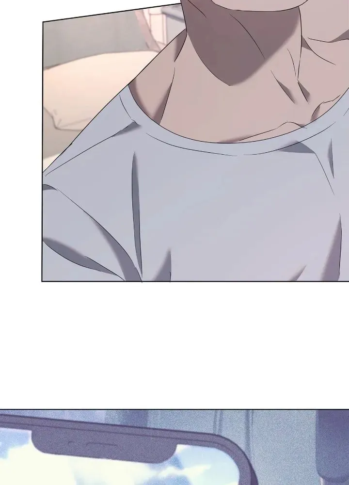 Read AMON: Unrelatable chapter 12 image 37 on Lezhin