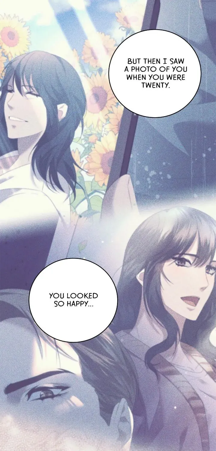 Read AMON: Unrelatable chapter 12 image 38 on Lezhin