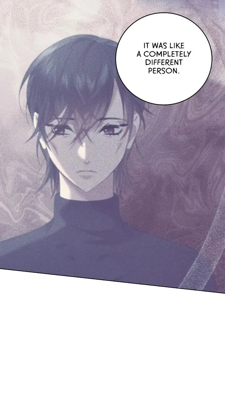 Read AMON: Unrelatable chapter 12 image 39 on Lezhin